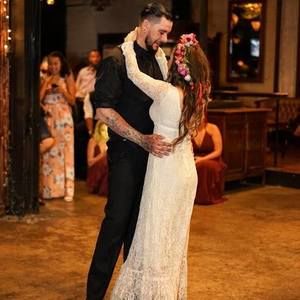 Meet your Posher, Blake